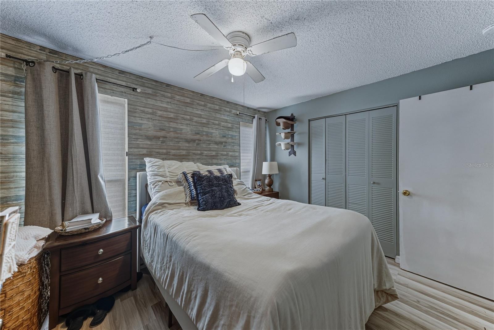 VENICE ESTATES - Residential