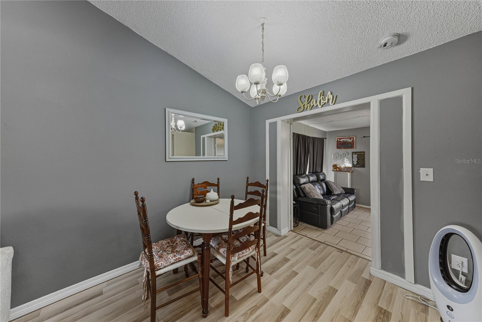 VENICE ESTATES - Residential