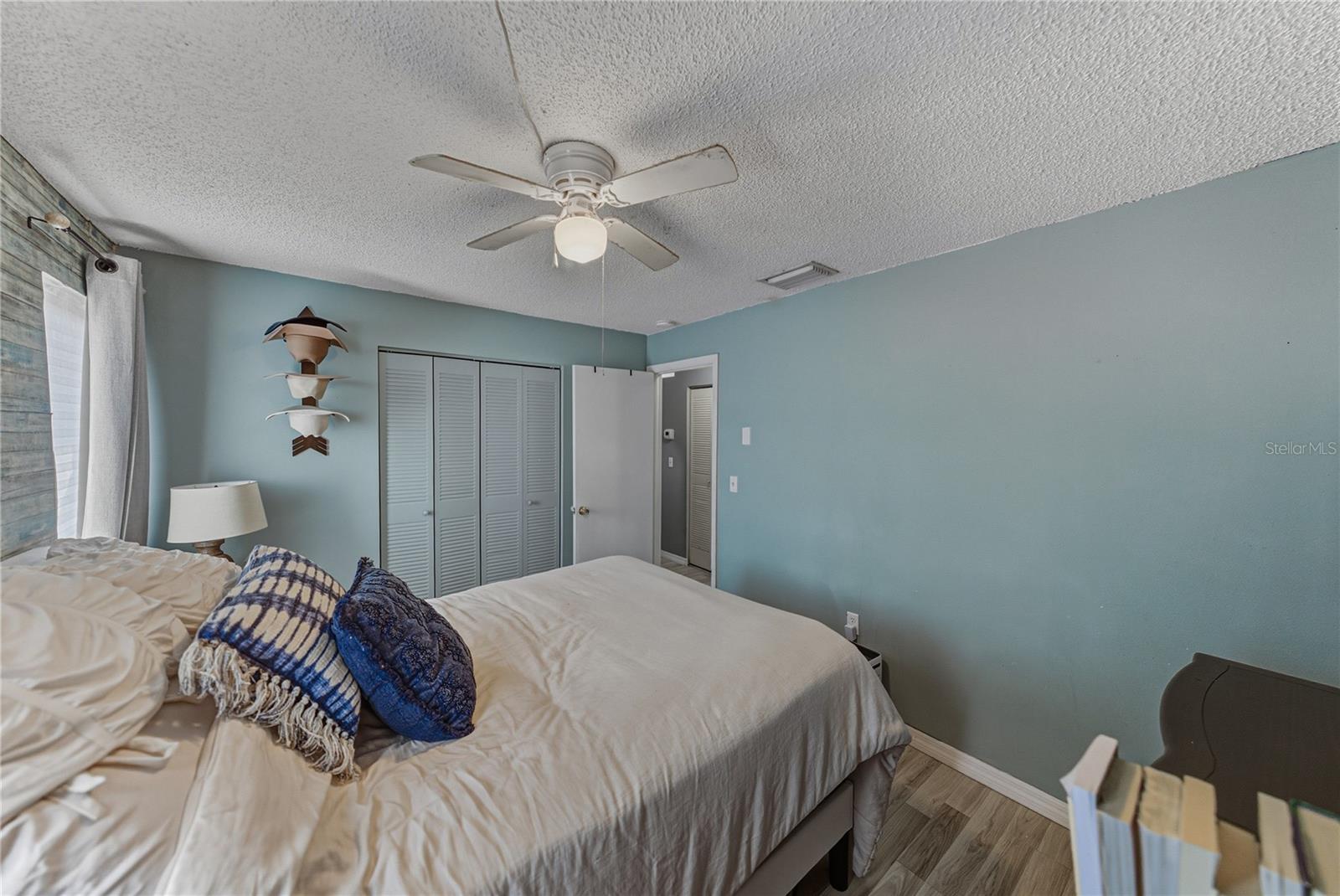 VENICE ESTATES - Residential