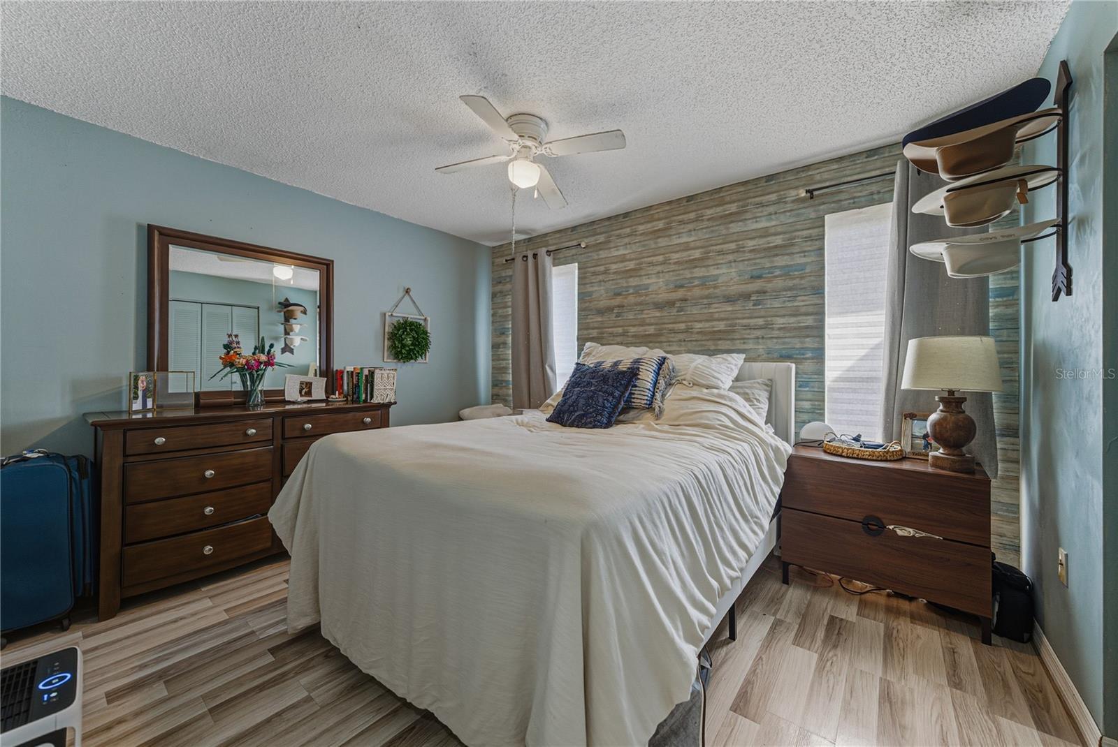 VENICE ESTATES - Residential