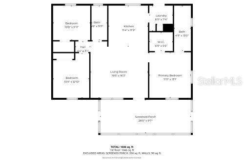COUNTRY KNOLL - Residential