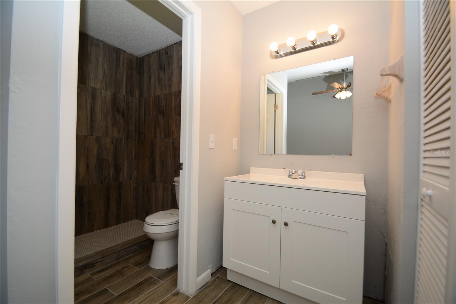 INDIAN TRAILS - Residential Lease