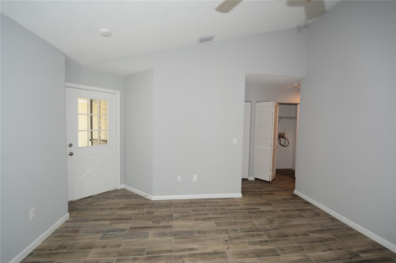 INDIAN TRAILS - Residential Lease