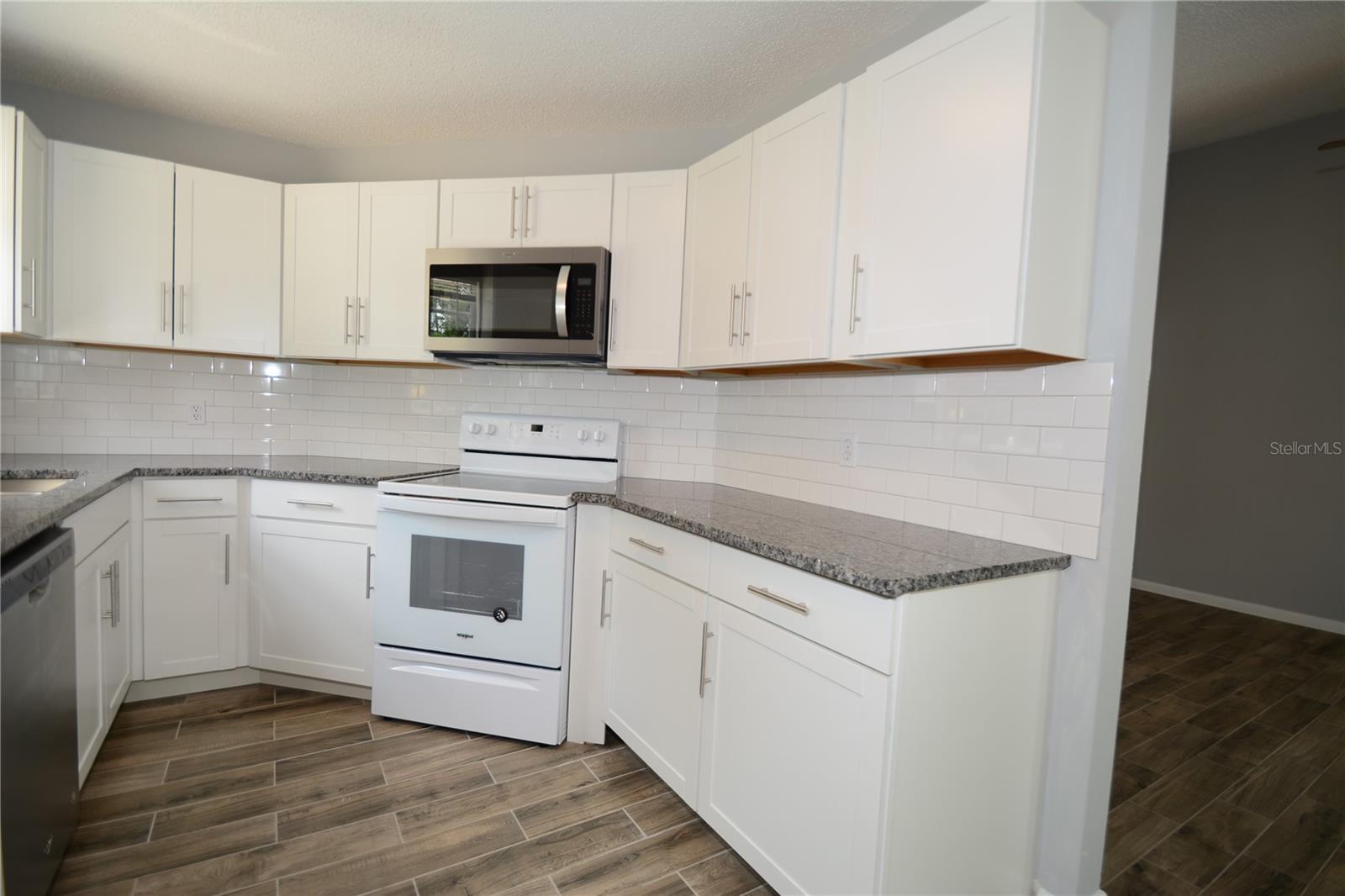 INDIAN TRAILS - Residential Lease