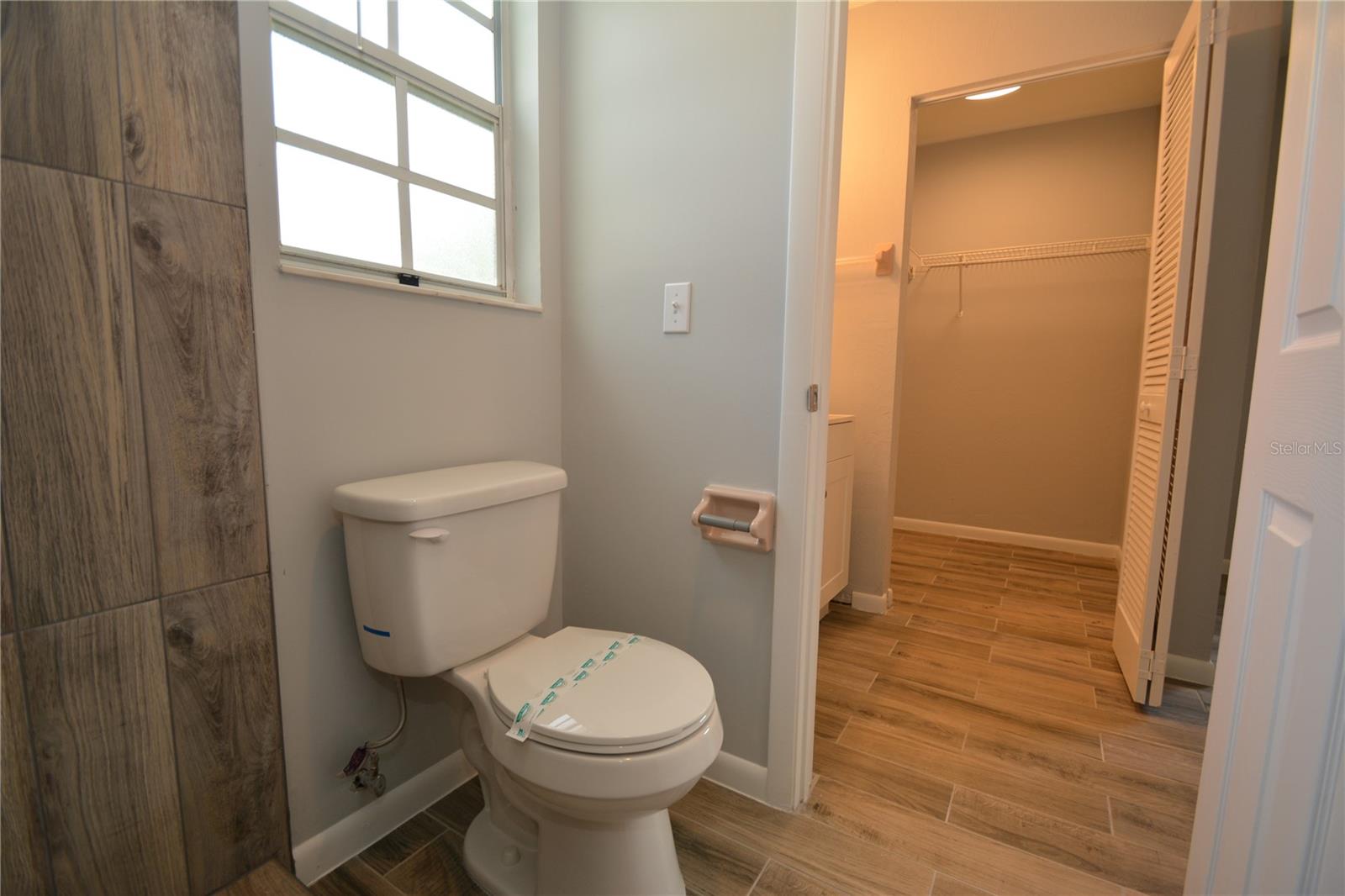 INDIAN TRAILS - Residential Lease