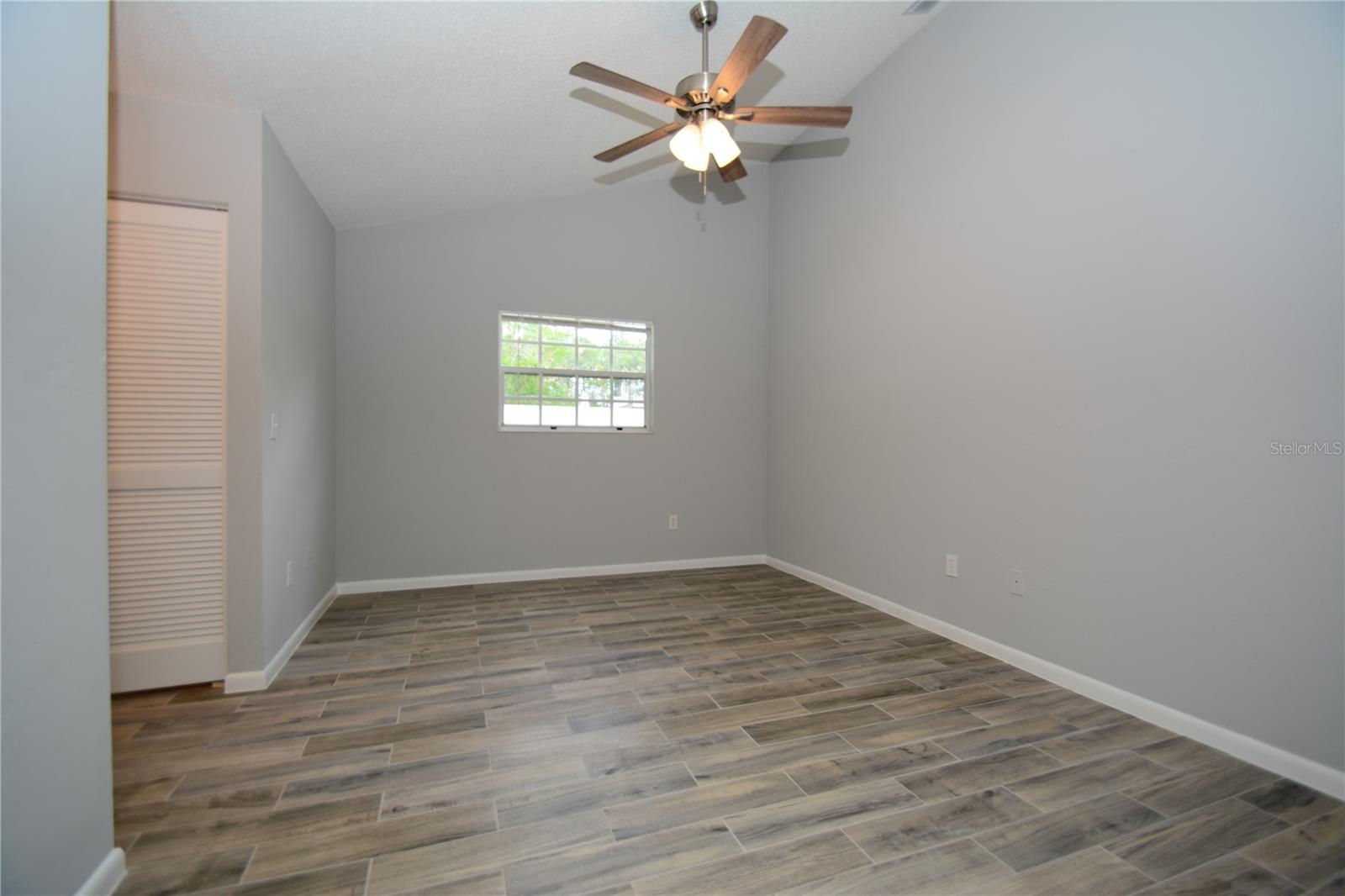 INDIAN TRAILS - Residential Lease