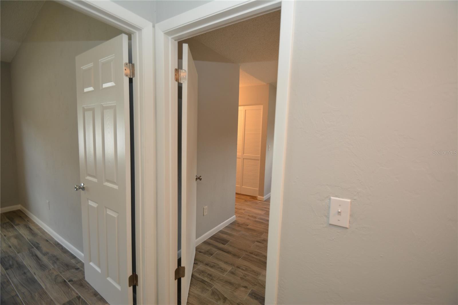 INDIAN TRAILS - Residential Lease