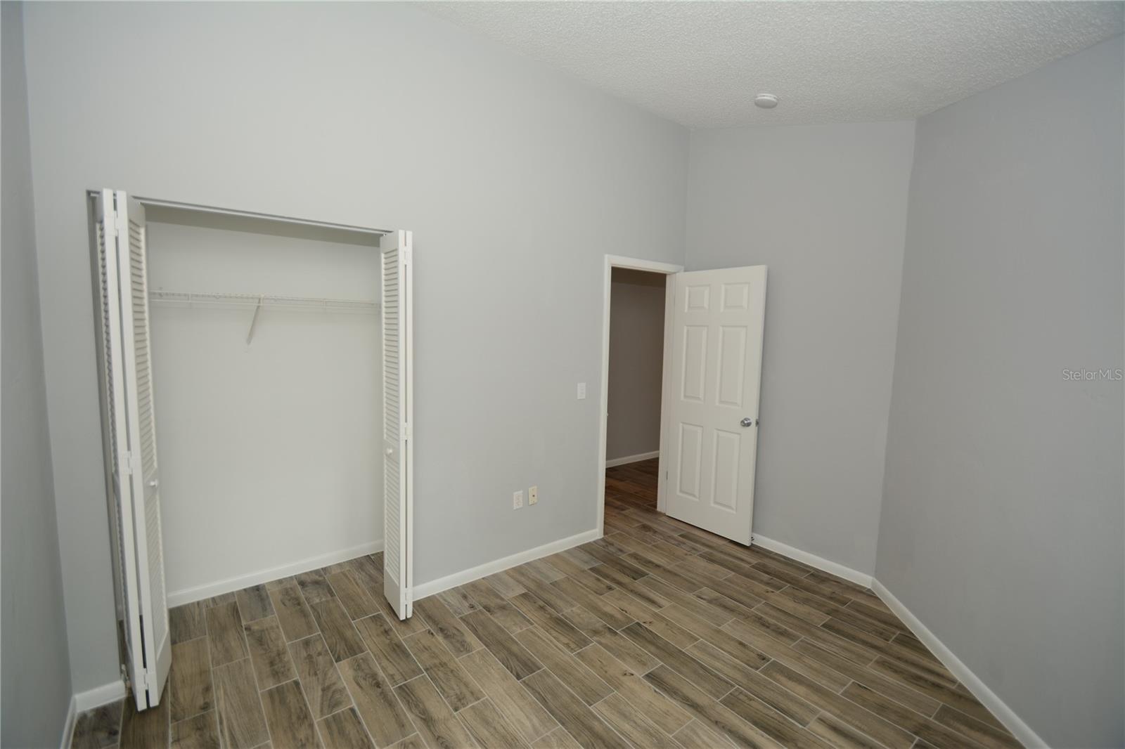 INDIAN TRAILS - Residential Lease