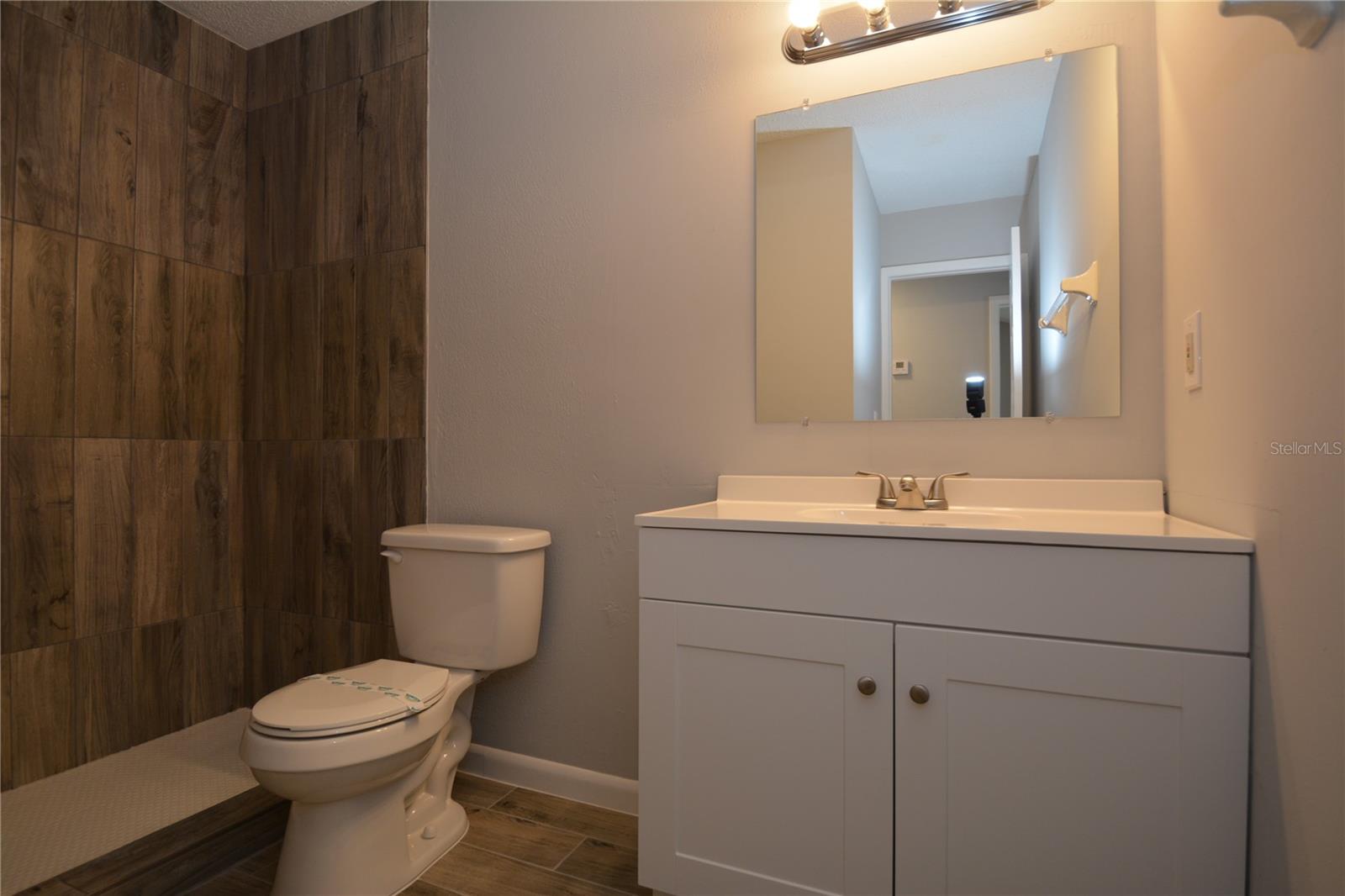 INDIAN TRAILS - Residential Lease