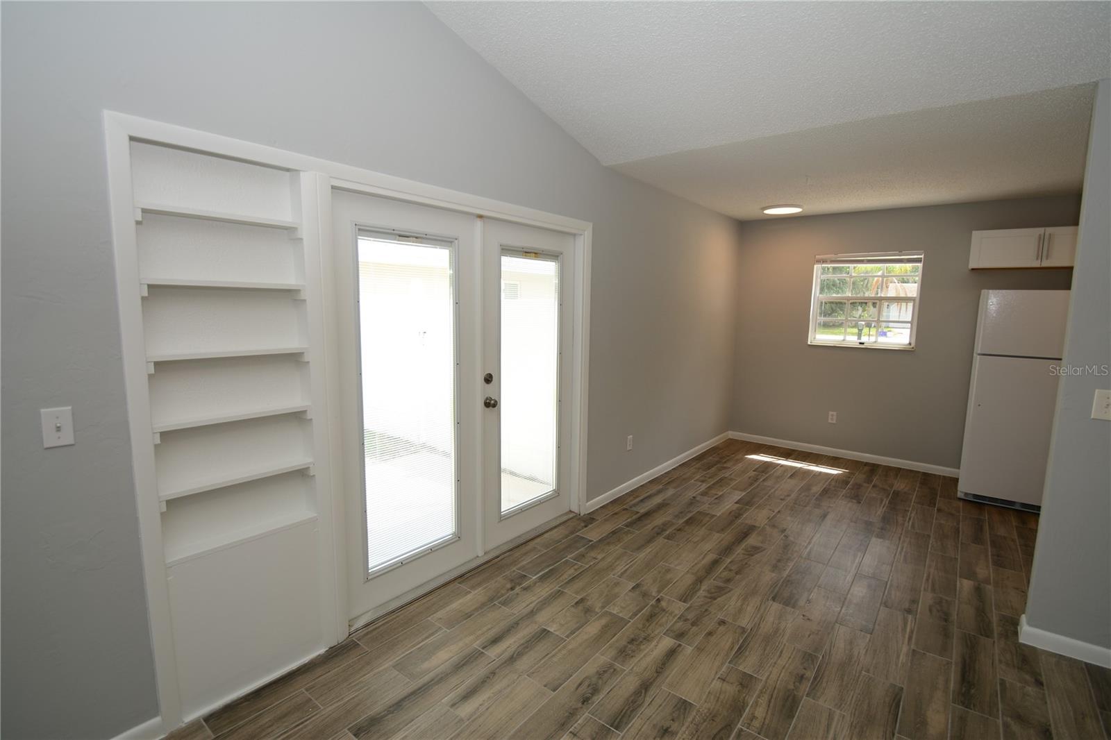 INDIAN TRAILS - Residential Lease