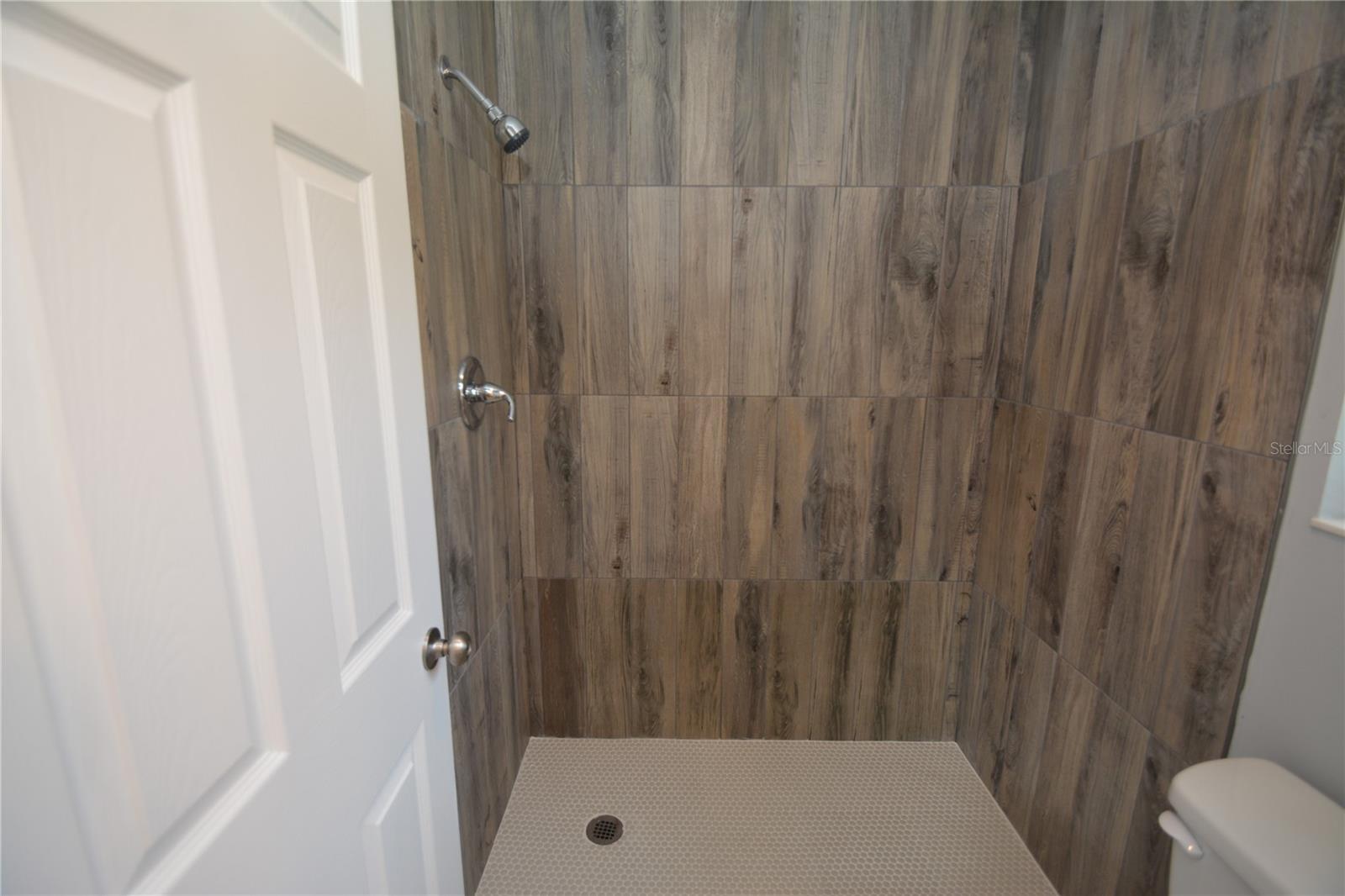 INDIAN TRAILS - Residential Lease