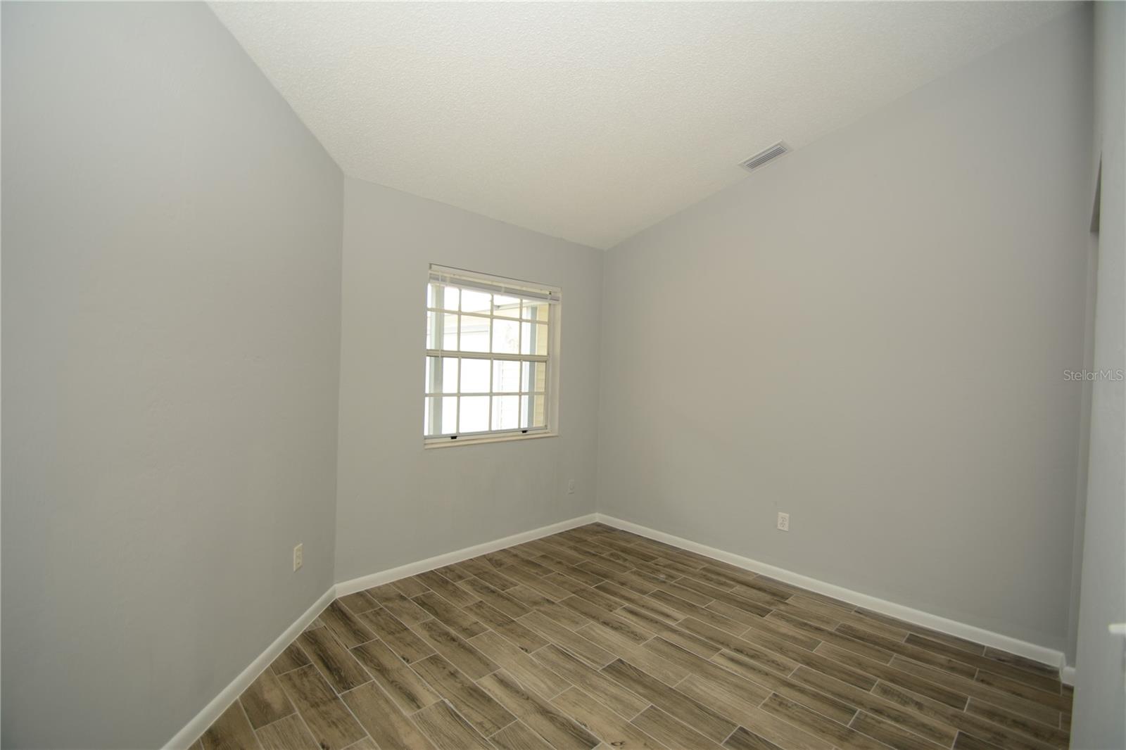 INDIAN TRAILS - Residential Lease