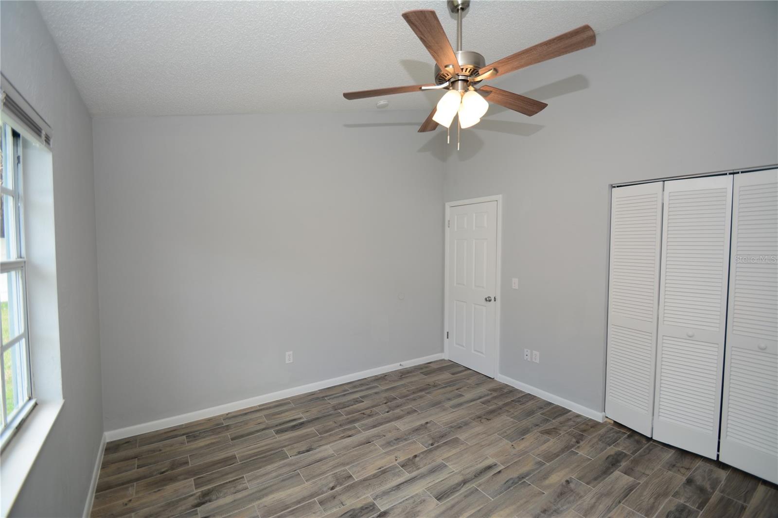 INDIAN TRAILS - Residential Lease