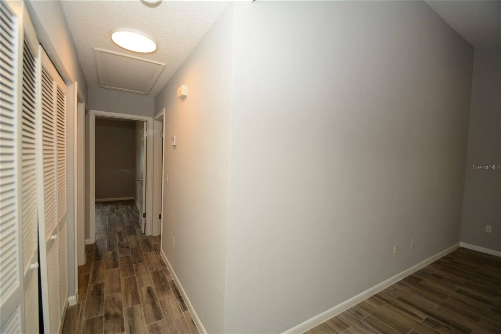 INDIAN TRAILS - Residential Lease