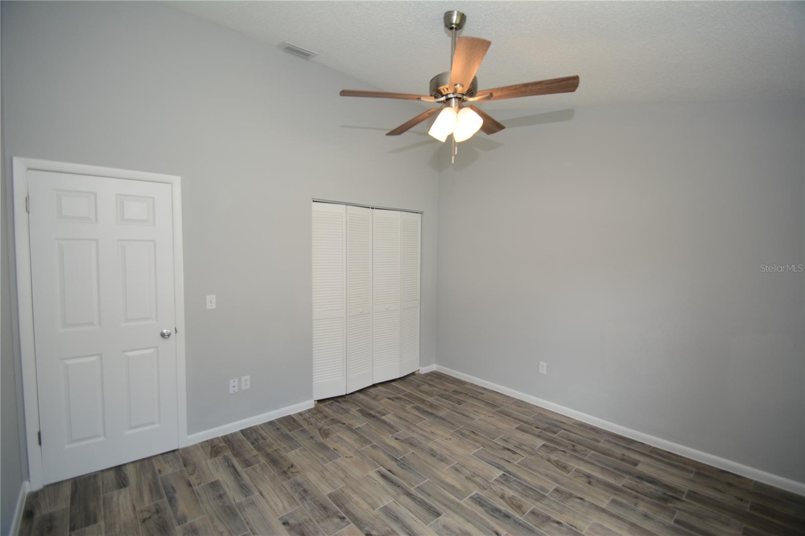 INDIAN TRAILS - Residential Lease