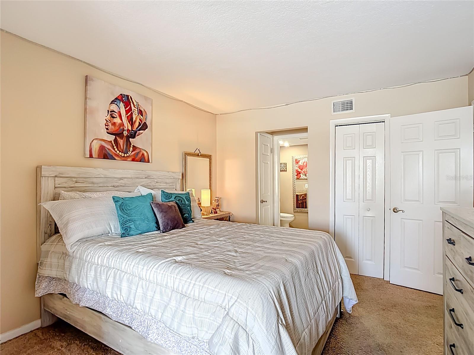 GULF HARBORS CONDO - Residential