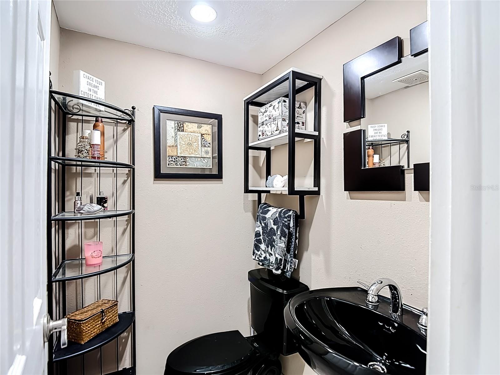 GULF HARBORS CONDO - Residential