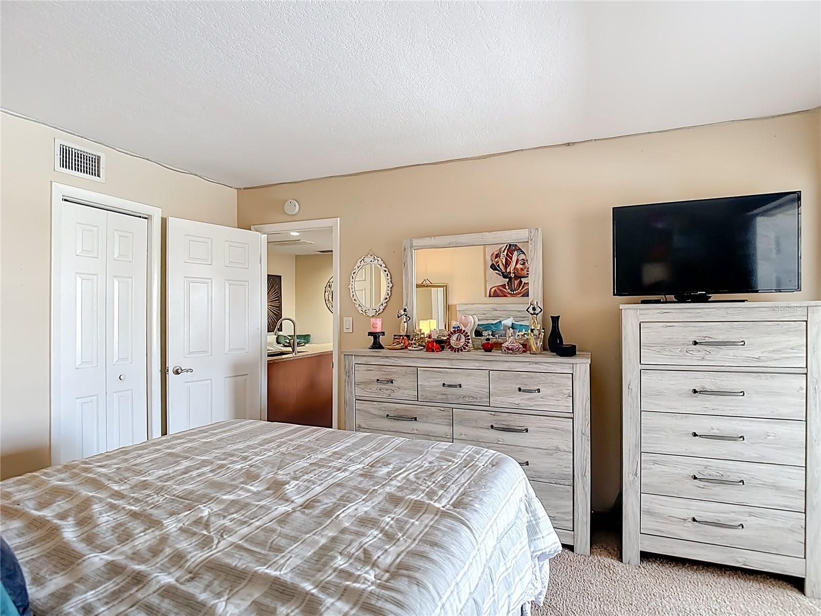 GULF HARBORS CONDO - Residential