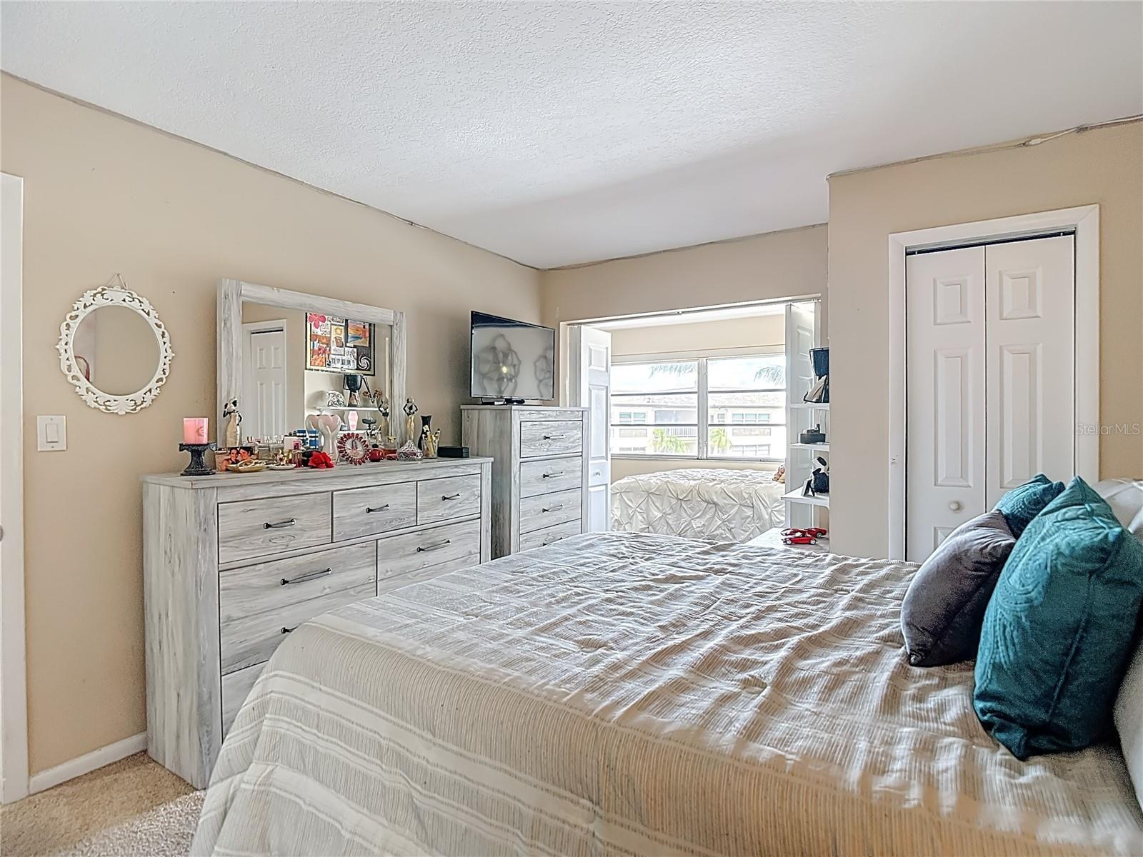 GULF HARBORS CONDO - Residential