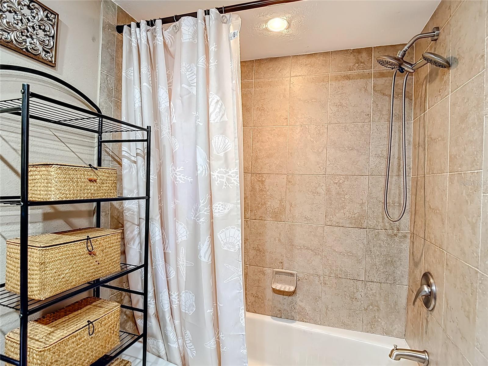 GULF HARBORS CONDO - Residential