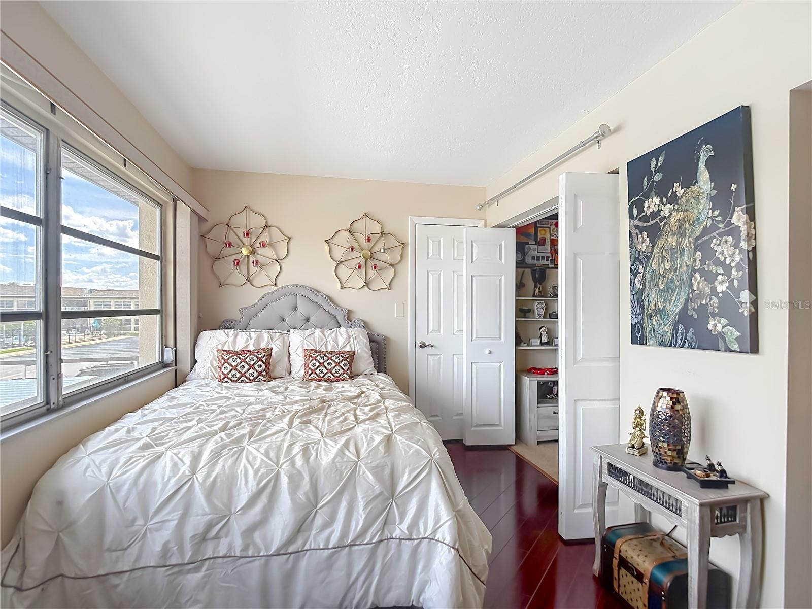 GULF HARBORS CONDO - Residential