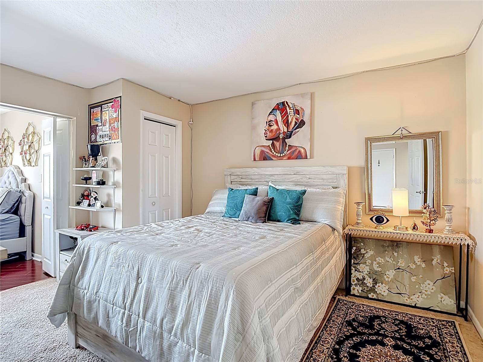 GULF HARBORS CONDO - Residential