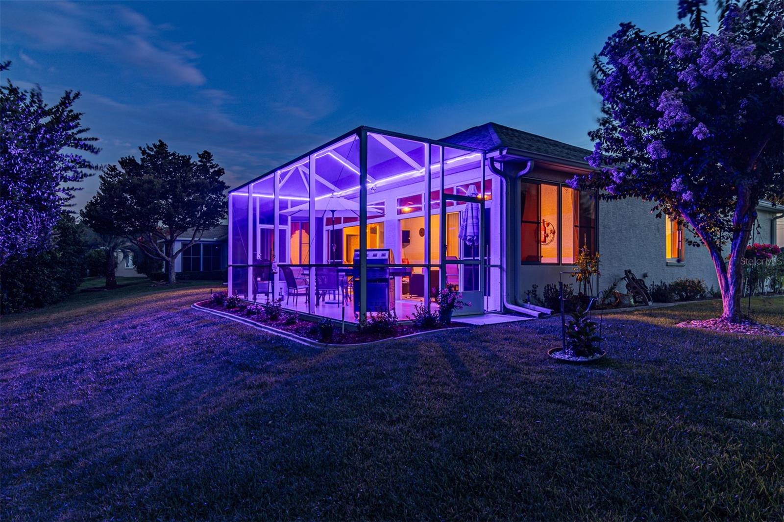 2291 NW 59TH TERRACE