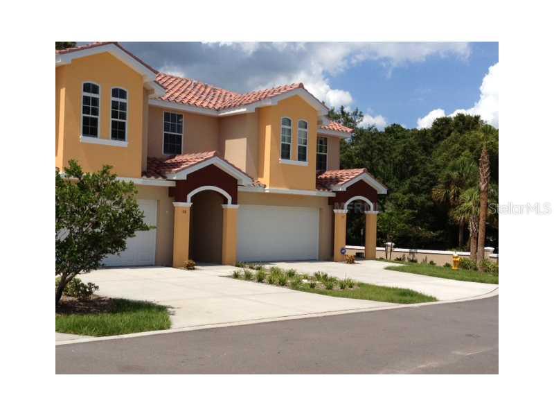 11 MERIDIAN DRIVE