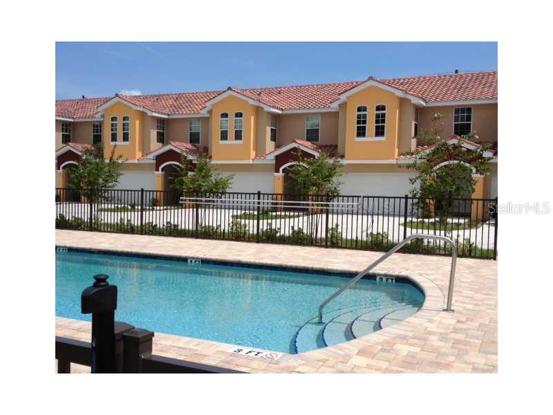 11 MERIDIAN DRIVE