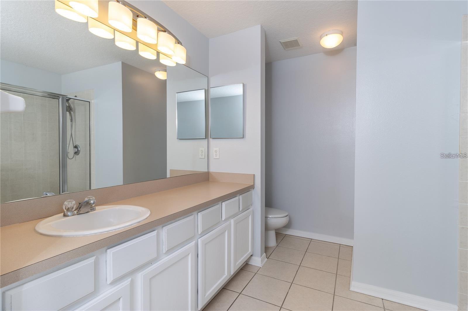 BALLANTRAE VILLAGE 01 - Residential