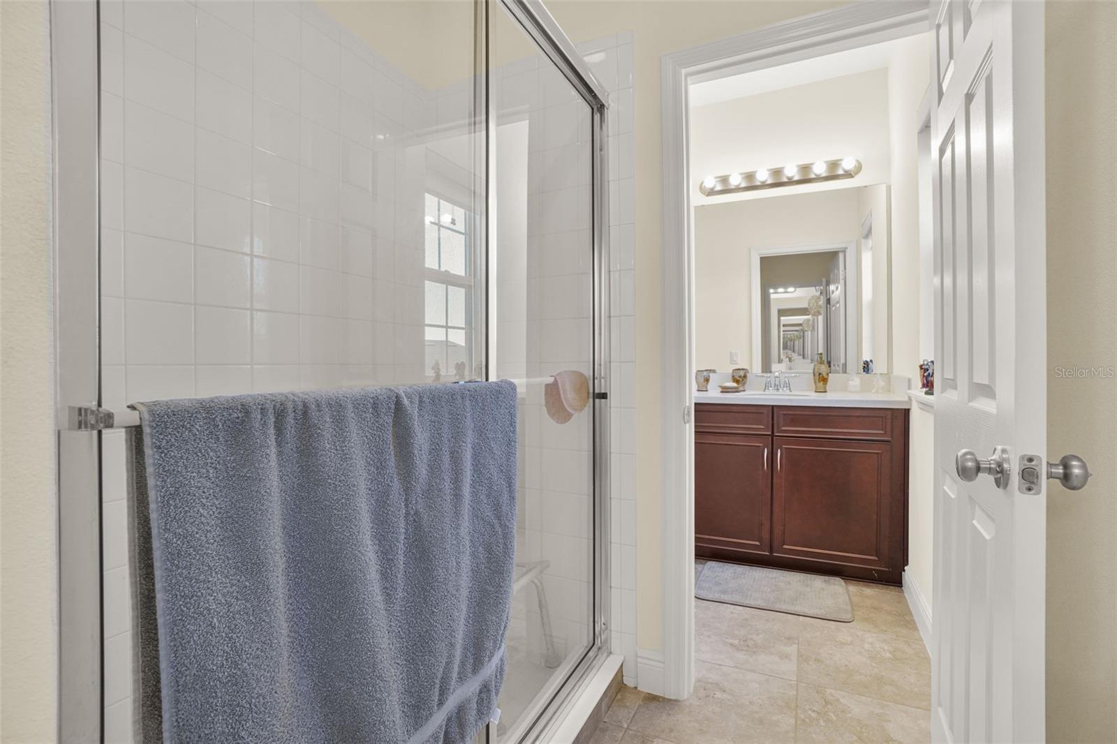 WOODLAND PARK PH 3 - Residential