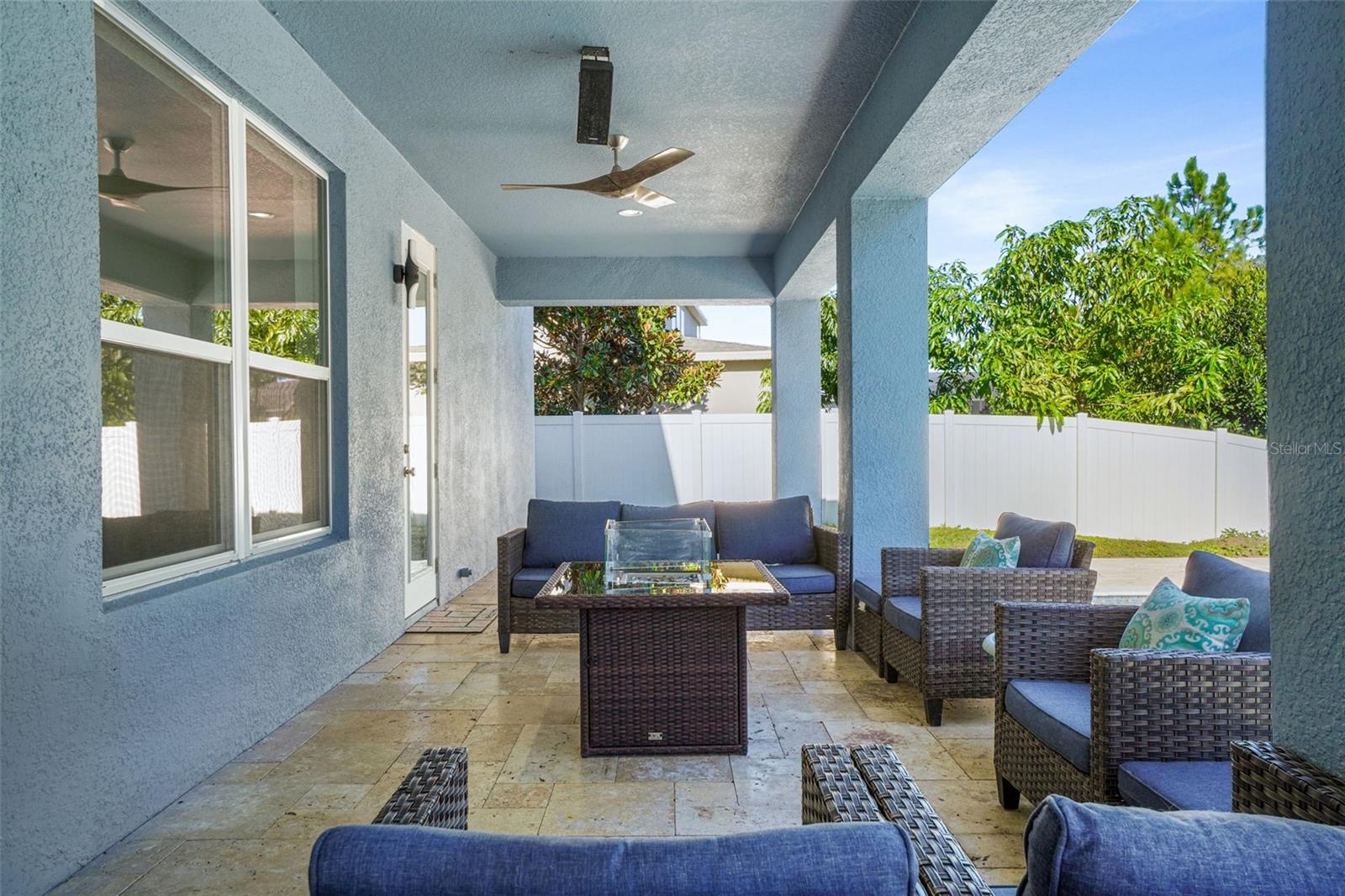 WOODLAND PARK PH 3 - Residential