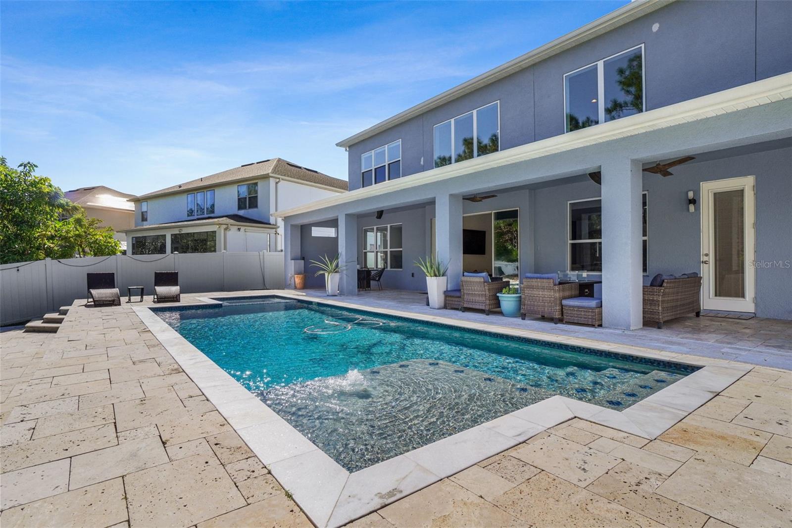 WOODLAND PARK PH 3 - Residential