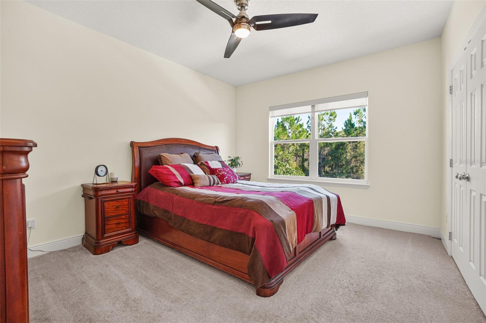 WOODLAND PARK PH 3 - Residential