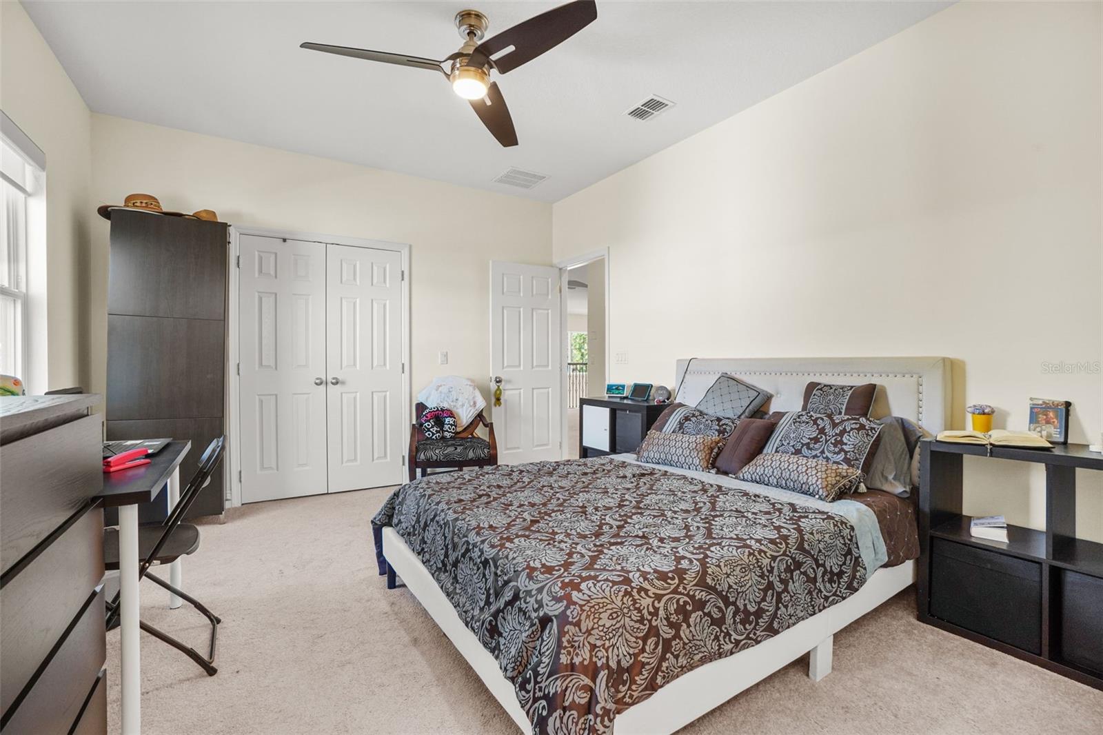 WOODLAND PARK PH 3 - Residential