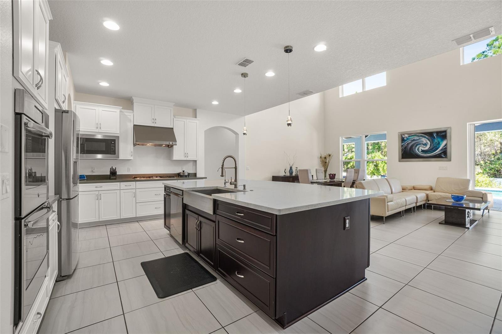 WOODLAND PARK PH 3 - Residential