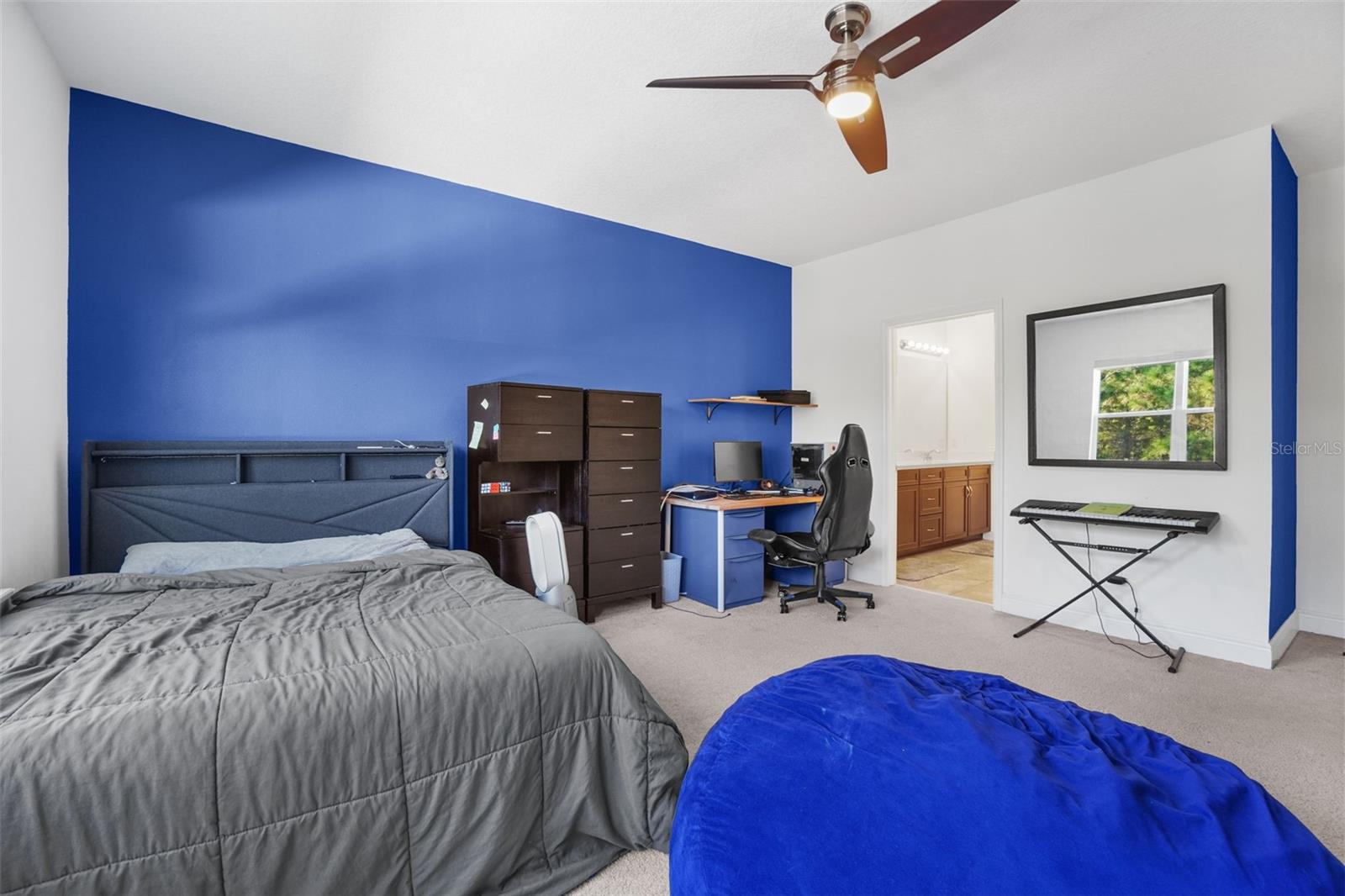 WOODLAND PARK PH 3 - Residential