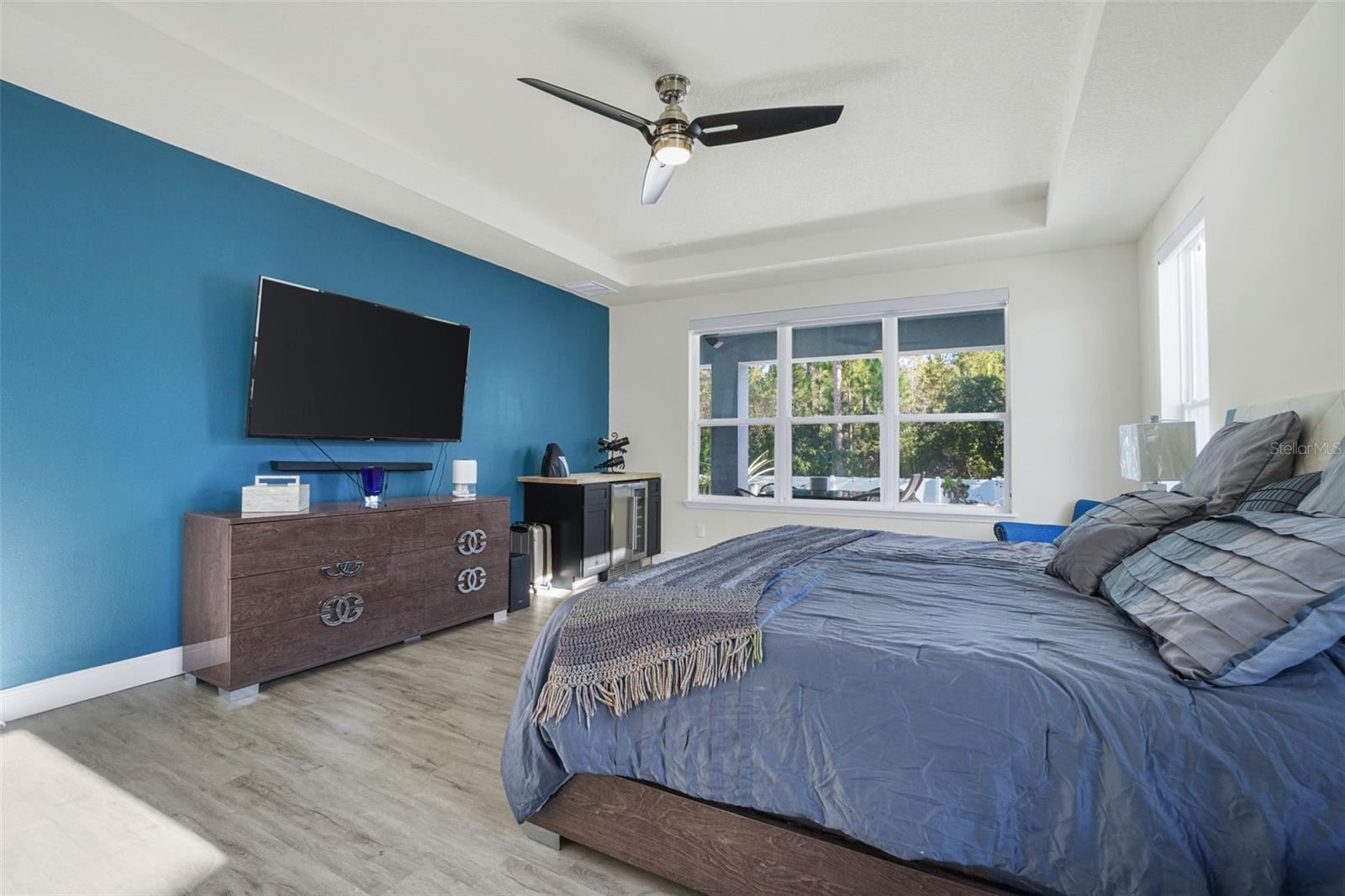 WOODLAND PARK PH 3 - Residential