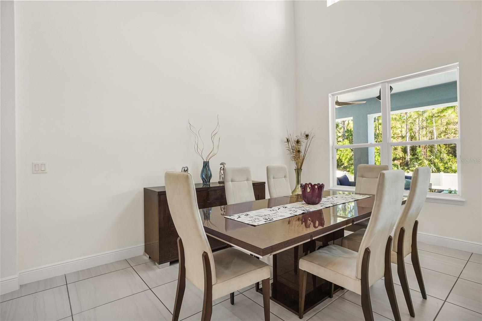 WOODLAND PARK PH 3 - Residential