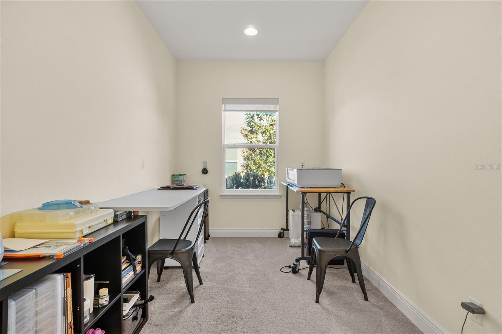 WOODLAND PARK PH 3 - Residential