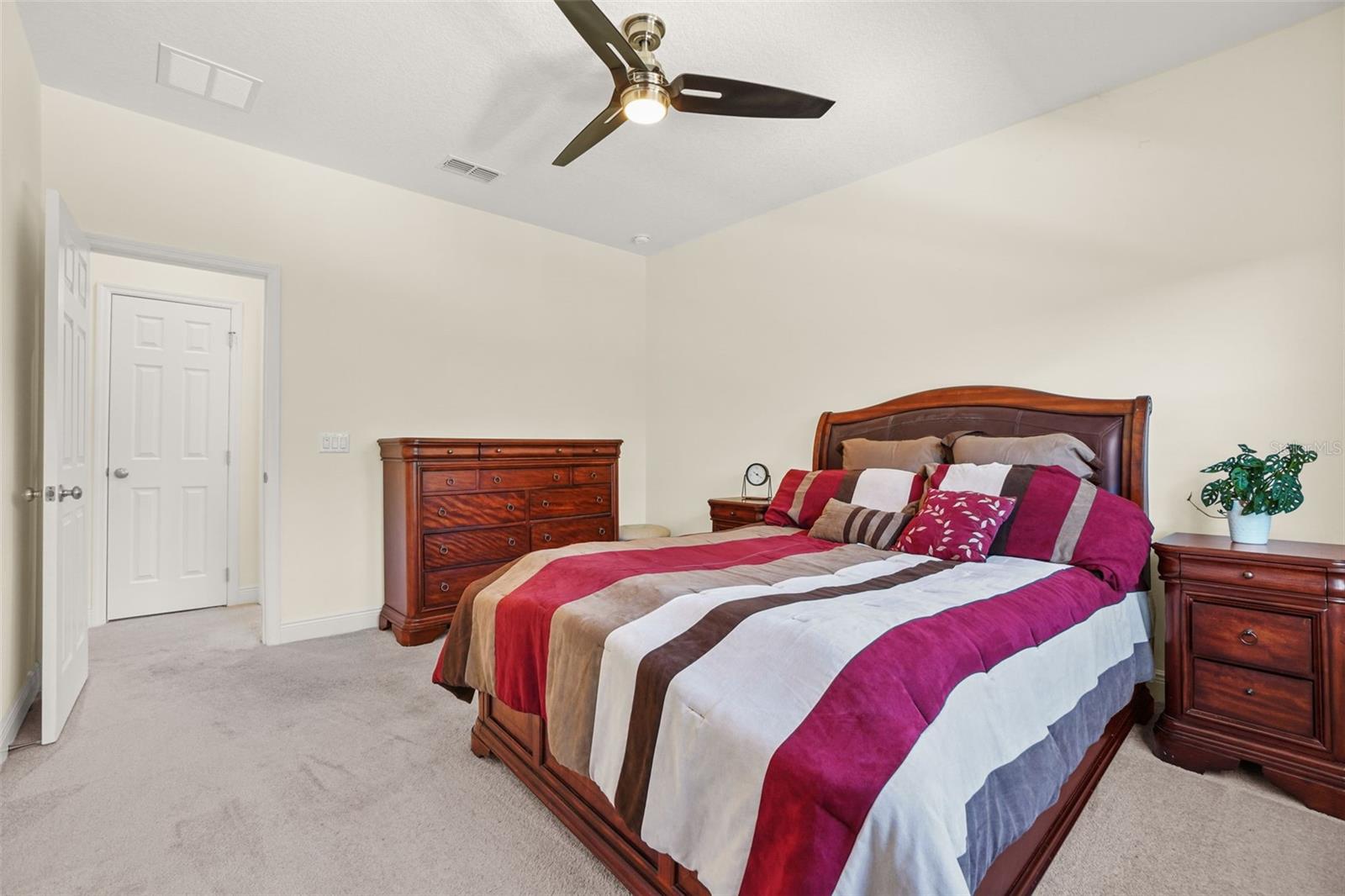 WOODLAND PARK PH 3 - Residential