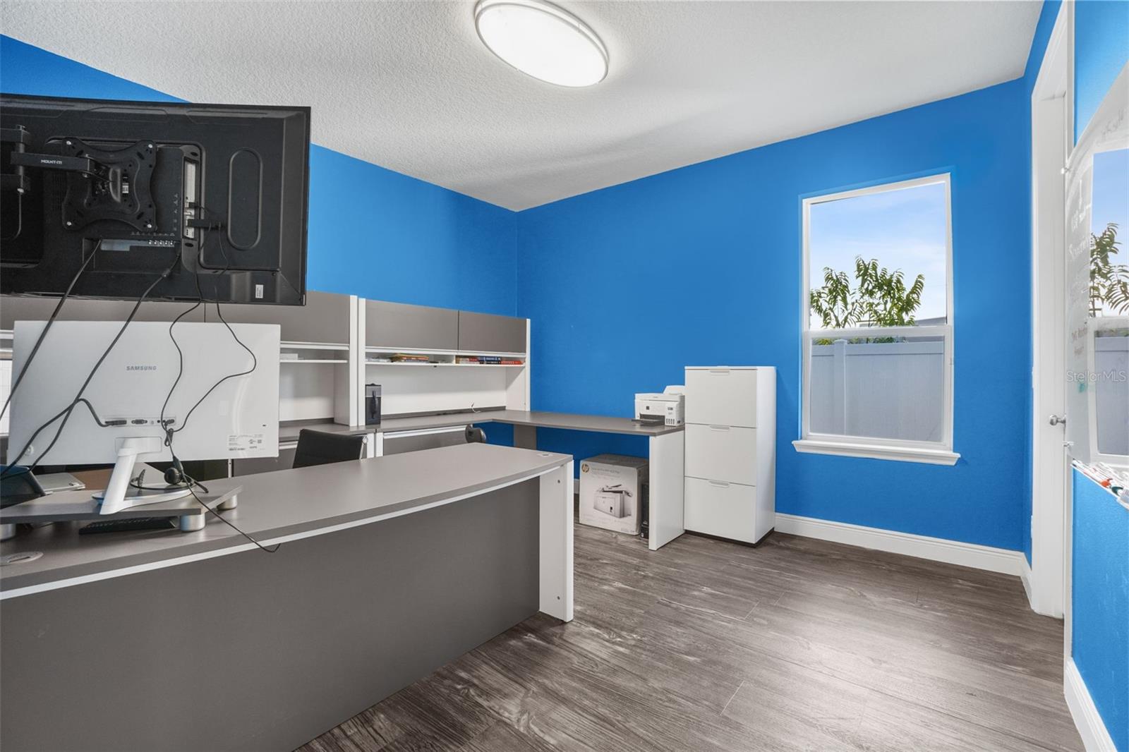 WOODLAND PARK PH 3 - Residential