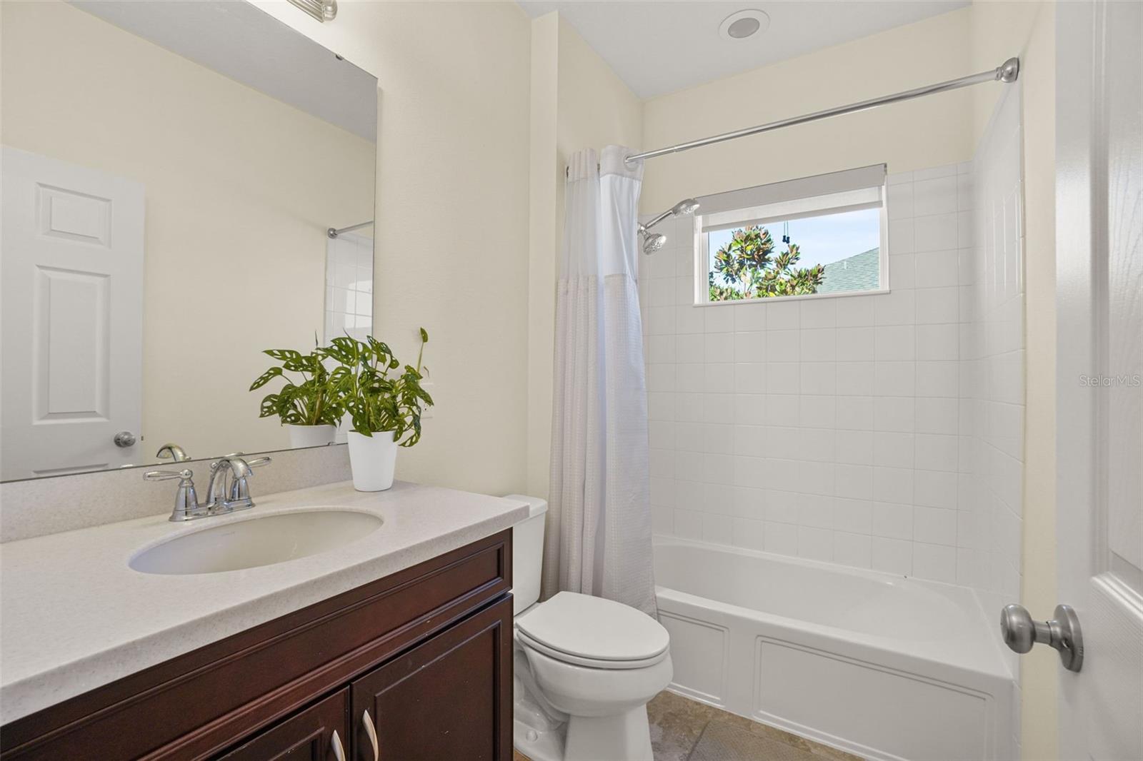 WOODLAND PARK PH 3 - Residential