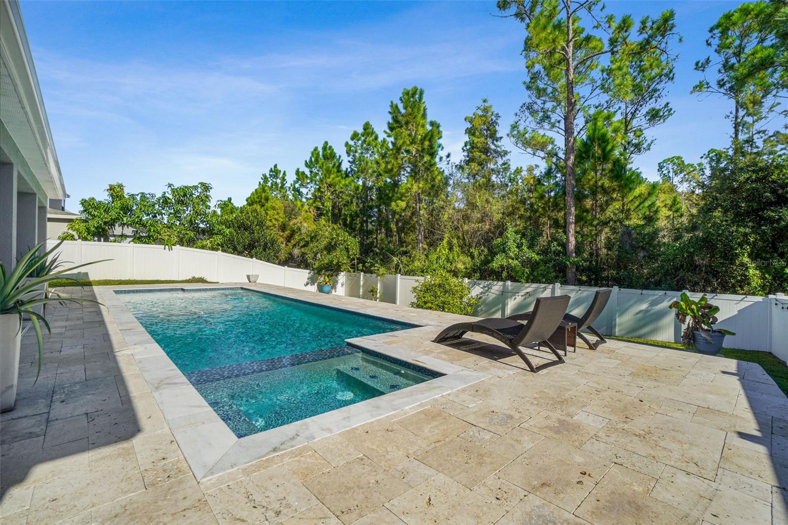 WOODLAND PARK PH 3 - Residential