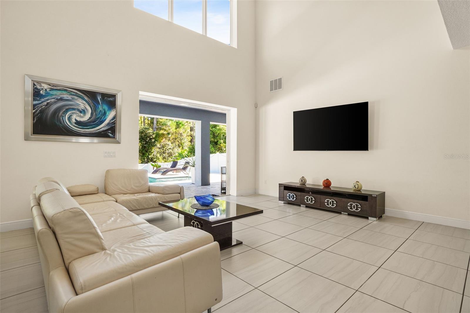 WOODLAND PARK PH 3 - Residential