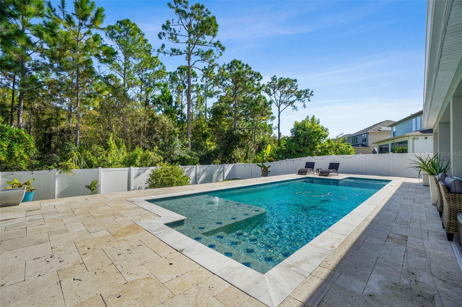 WOODLAND PARK PH 3 - Residential