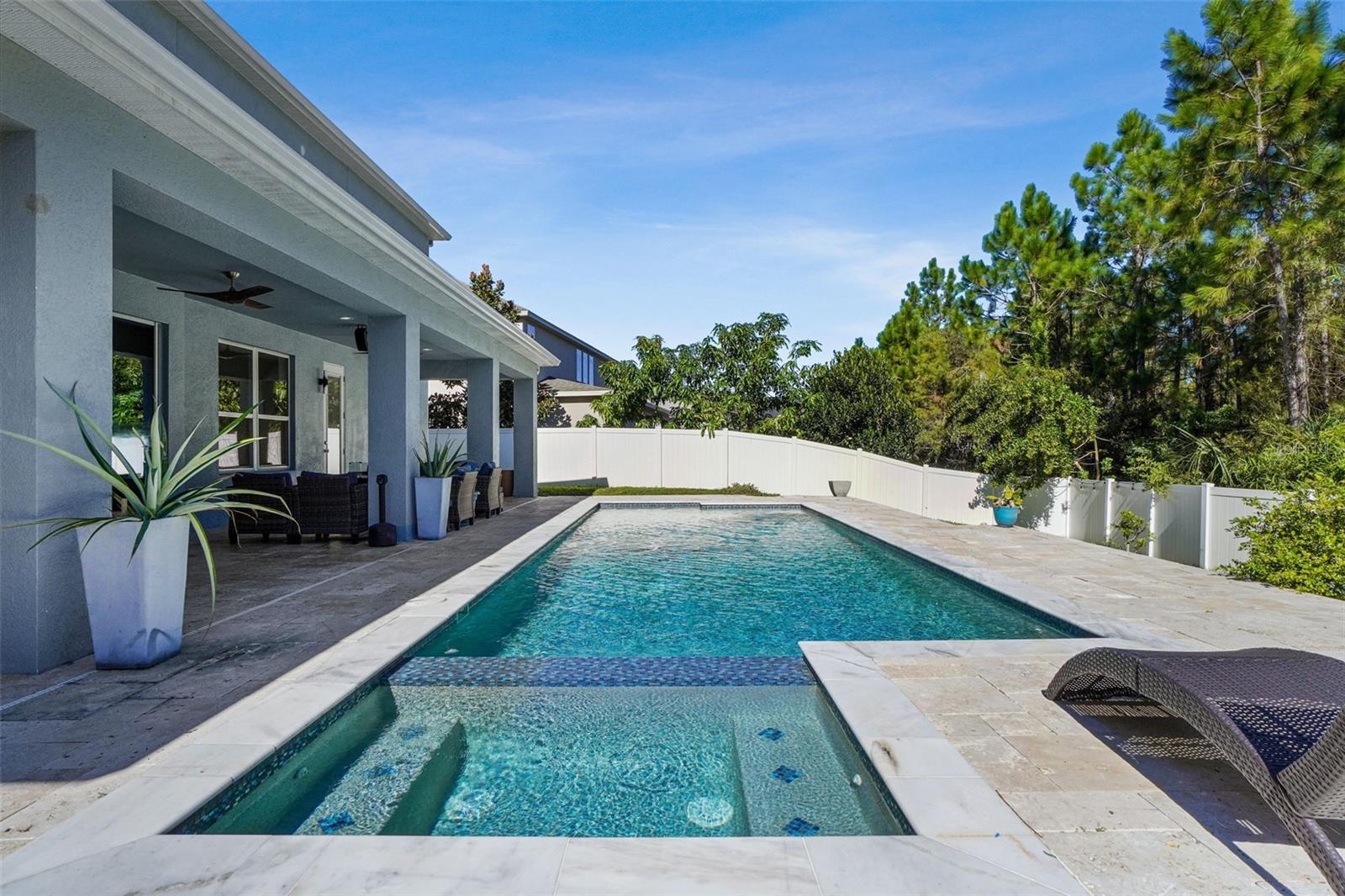 WOODLAND PARK PH 3 - Residential