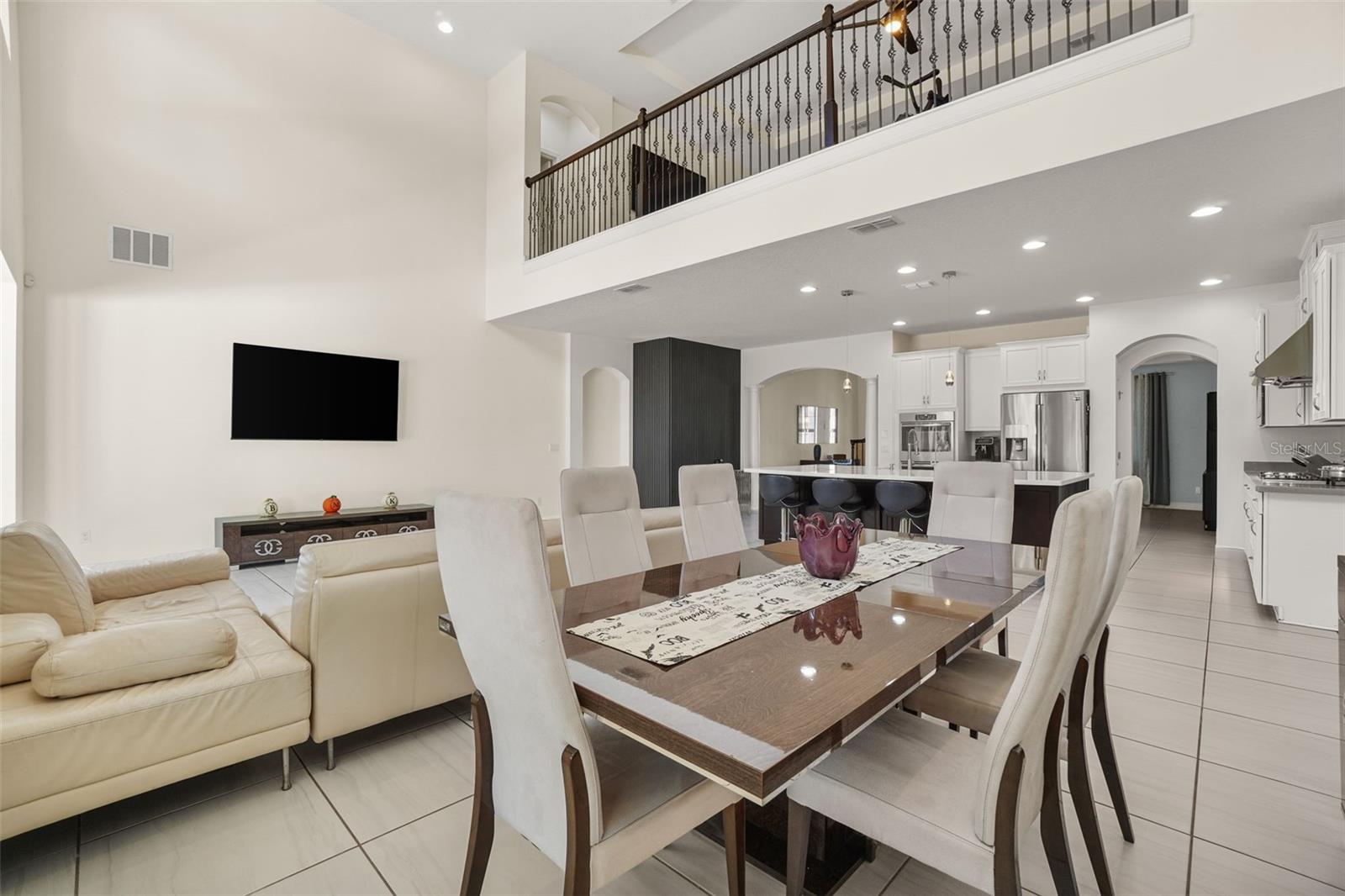 WOODLAND PARK PH 3 - Residential