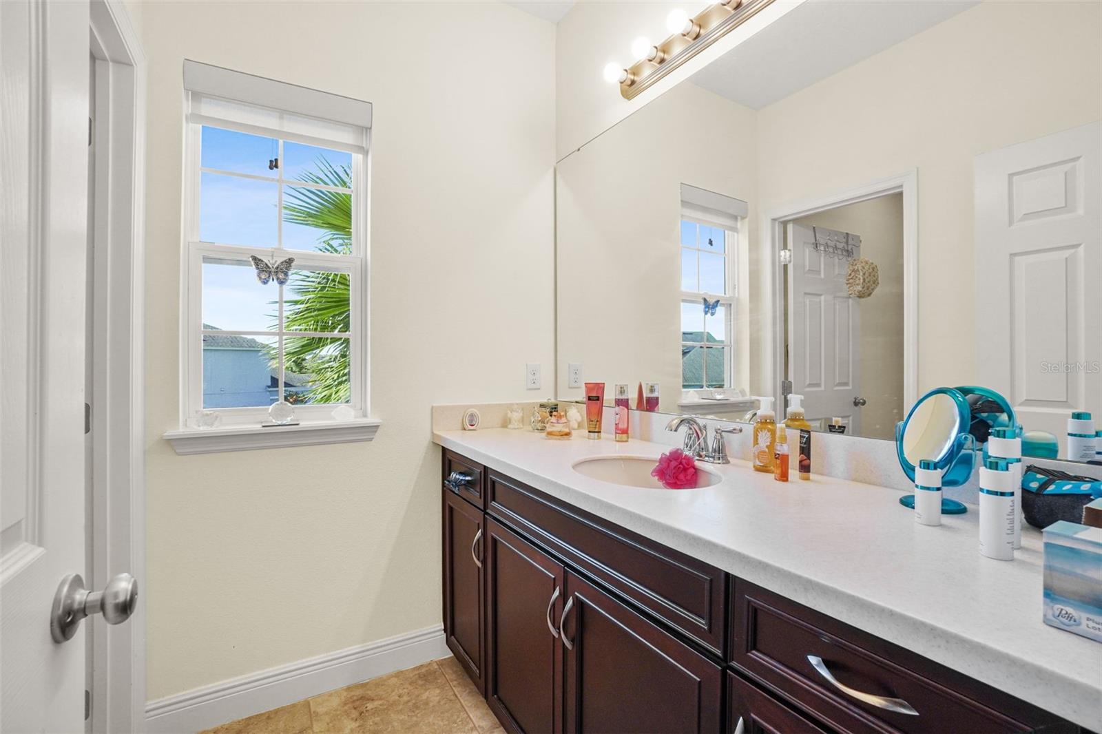 WOODLAND PARK PH 3 - Residential