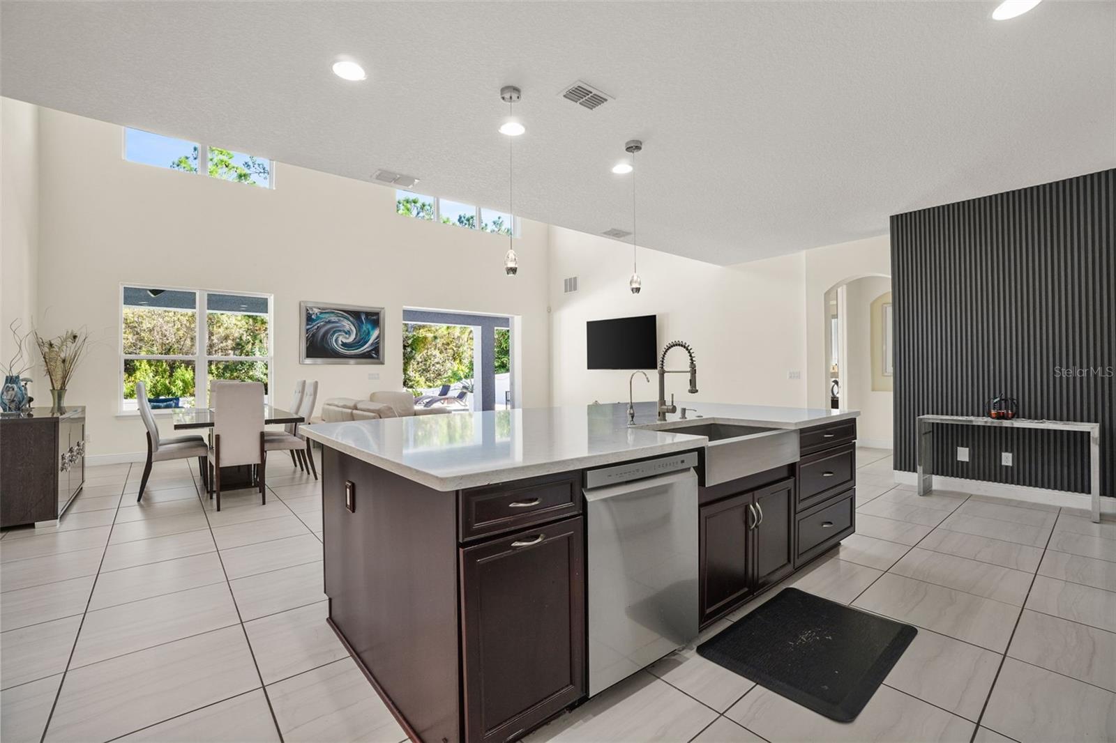 WOODLAND PARK PH 3 - Residential